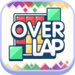 OVERLAP