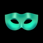 Persona: AI Beauty Editor