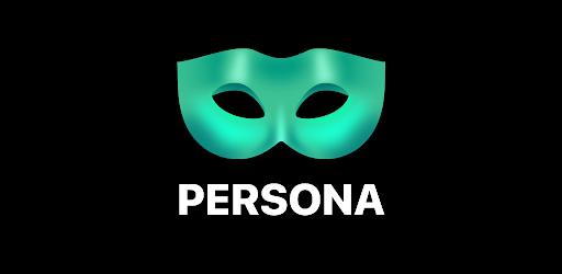 Persona: AI Beauty Editor