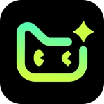 PhotoCat - Enhancer & Cleaner