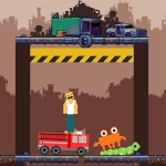 Physics! Fun: Ragdoll Sandbox Physics! Fun: Ragdoll Sandbox
