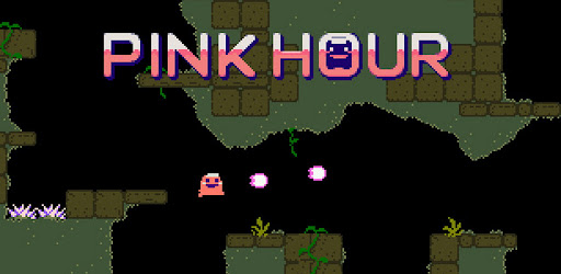 Pink Hour