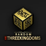 Random Defense TK Random Defense TK