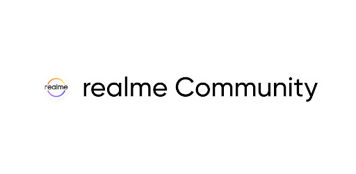 realme Community