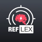 Reflex: Brain reaction Reflex: Brain reaction