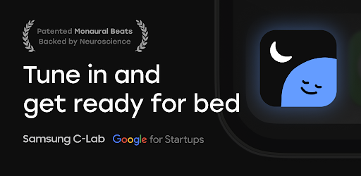 Renight: AI Sleep Sounds