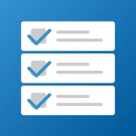 Roubit: Daily Habit Tracker