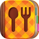 Simple Recipes