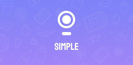 Simple・AI Weight Loss & Health