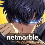 Solo Leveling:Arise Solo Leveling:Arise