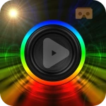 Spectrolizer - Music Player +