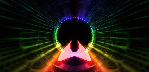 Spectrolizer - Music Player +