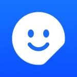 Sticker.ly - WASticker