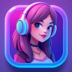 Streamer Rush: Dress & Impress Streamer Rush: Dress & Impress