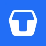 TeraBox: 1TB Cloud & AI Space