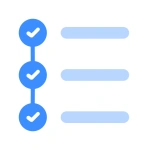 To-Do List & Planner: Taskito To-Do List & Planner: Taskito