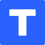 TrendAgent