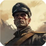 War Alert : WWII PvP RTS