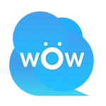 Weather & Widget - Weawow