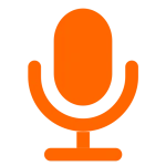 WO Mic