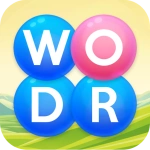 Word Serenity: Fun Brain Game Word Serenity: Fun Brain Game