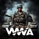 World War Armies: WW2 Strategy