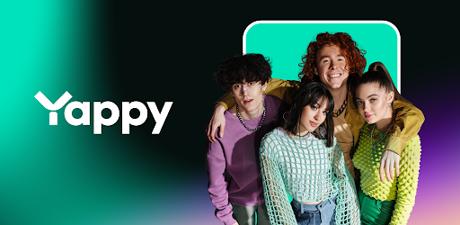 Yappy: видео, клипы, тренды