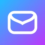 Zenith - Unified Email Inbox