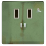 100 Doors 2013