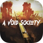 A Void Society - Chat Stories