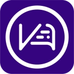 Add Subtitles – Voicella