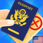 Airport Security
