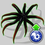 Alien Invasion: RPG Idle Space