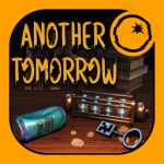 Another Tomorrow Another Tomorrow