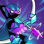 Archer Fight Survival Archer Fight Survival