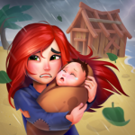 Becharmed - Match 3 Games Becharmed - Match 3 Games