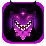 bit Dungeon