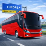 Bus Driving Simulator 2026 Bus Driving Simulator 2026
