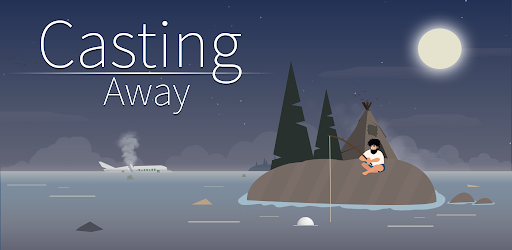 Casting Away - Survival