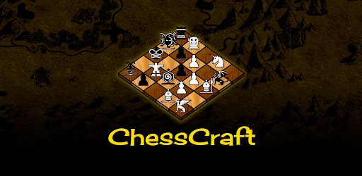 ChessCraft