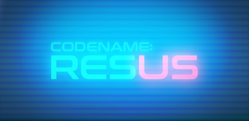 Codename: ResUs