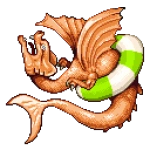 Doom & Destiny Worlds Lite
