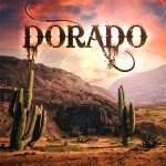 DORADO - Point & Click Escape