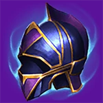 Elder Heroes Elder Heroes