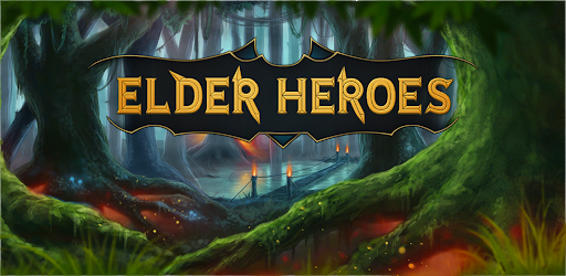 Elder Heroes