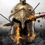 Epic Age Epic Age