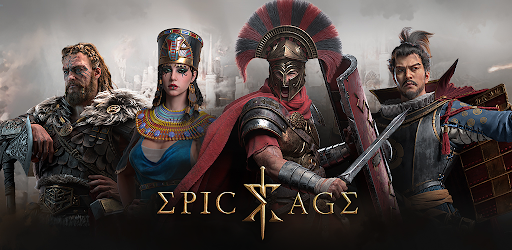 Epic Age