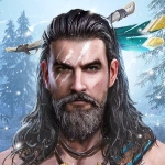 Эра вождей: Chief Almighty Эра вождей: Chief Almighty