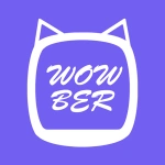 Fake Chat Maker - Wowber Prank