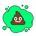 Fart sounds - Fart app